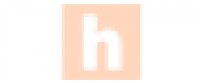 Кэшбэк в huffmanx US