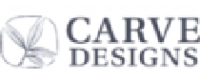 Кэшбэк в carvedesigns product US CPC