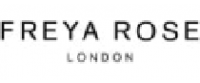 Кэшбэк в Freya Rose GB