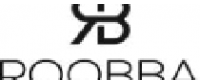 Кэшбэк в ROOBBA GB
