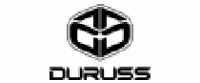 Кэшбэк в Duruss - ES