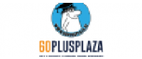 Кэшбэк в 60plusplaza.nl NL