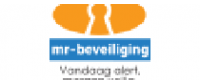 Кэшбэк в Mr-beveiliging.nl NL
