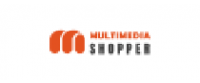 Кэшбэк в Multimediashopper.nl NL