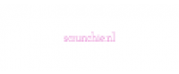 Кэшбэк в Scrunchie.nl NL