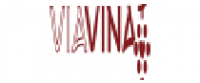 Кэшбэк в Viavina.nl NL