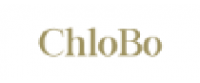 Кэшбэк в ChloBo GB