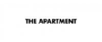 Кэшбэк в The Apartment IT