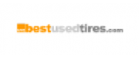 Кэшбэк в TireMart.com US
