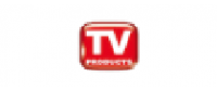 Кэшбэк в TVproducts - CZ