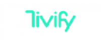 Кэшбэк в Tivify - ES