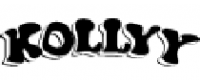 Кэшбэк в CHICV INTERNATIONAL HOLDING LIMITED US