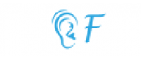 Кэшбэк в Fisdemosonic US