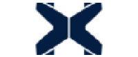 Кэшбэк в JOYSEND USA LLC US