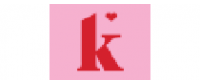 Кэшбэк в Kiramoon US