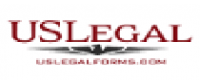Кэшбэк в airSlate Legal Forms, Inc. US
