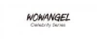 Кэшбэк в wowangel US