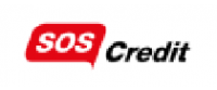 Кэшбэк в SOS credit CZ 2