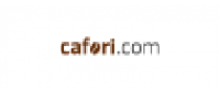 Кэшбэк в Cafori.com FR