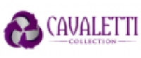 Кэшбэк в Cavaletti CollectionUS
