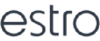 Кэшбэк в Estro UA 2