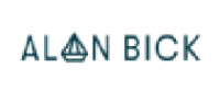 Кэшбэк в Alan Bick GB