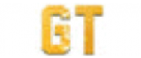 Кэшбэк в Geeta Hair US