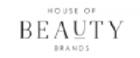 Кэшбэк в Bielenda.com- House of Beauty Brands