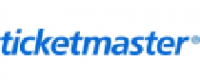Кэшбэк в Ticketmaster Gift Cards UK