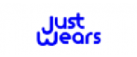 Кэшбэк в JustWears GB