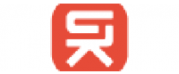 Кэшбэк в SIHOO INTELLIGENT HOME USA LTD US
