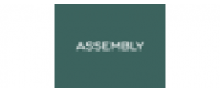 Кэшбэк в Assembly Travel [CPS] IN 2