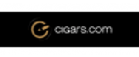 Кэшбэк в Cigars.com US