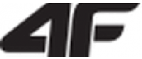Кэшбэк в 4F DE CPS DE