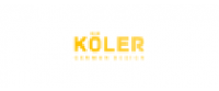 Кэшбэк в Koler PL CPS PL