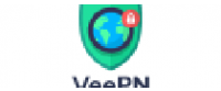 Кэшбэк в Veepn WW CPS