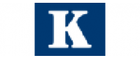 Кэшбэк в Kind DE