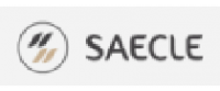Кэшбэк в Saecle Nederland NL