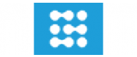 Кэшбэк в USA MedicalUS