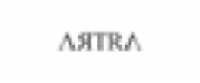 Кэшбэк в Artra Laboratory US