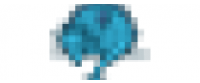 Кэшбэк в CONFIG US