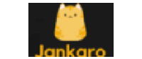 Кэшбэк в Jankaro LLC US