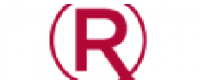 Кэшбэк в Radical Skincare US