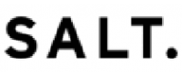 Кэшбэк в SALT. Optics US