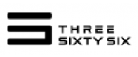 Кэшбэк в Three Sixty Six US
