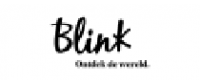 Кэшбэк в Blinkshop.nl NL
