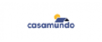 Кэшбэк в Casamundo.nl NL