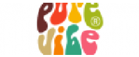 Кэшбэк в Purevibe.nl NL