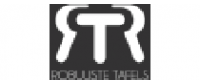 Кэшбэк в Robuustetafels.nl NL