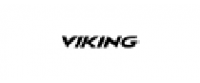 Кэшбэк в Viking Footwear FI